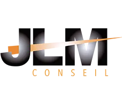 JLM Conseil - Assistance administrative et conseil en entreprise