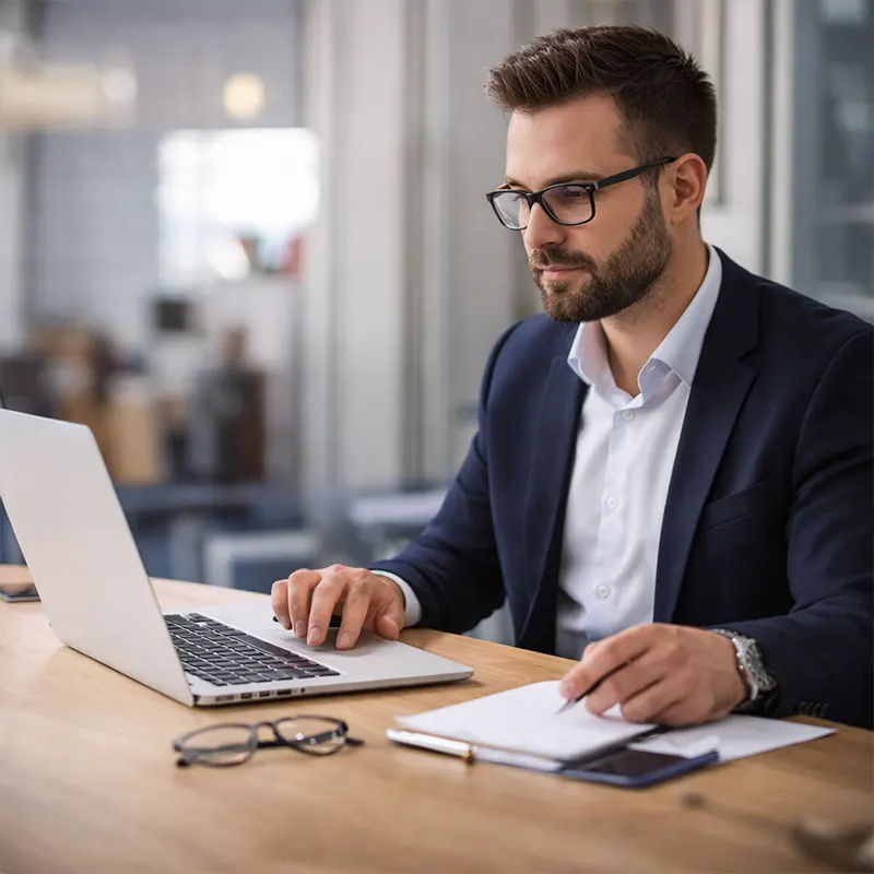 Conseil pour SAS et SASU