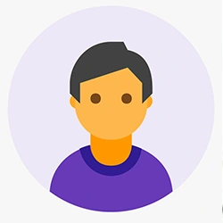 Avis client - dirigeant de PME