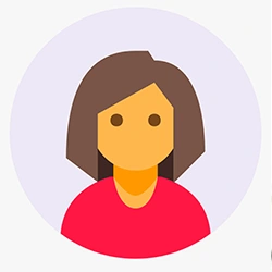 Avis client - artisan